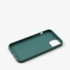 Scalpers Spotted Iphone 14 Pro Case | Mobile Accessories