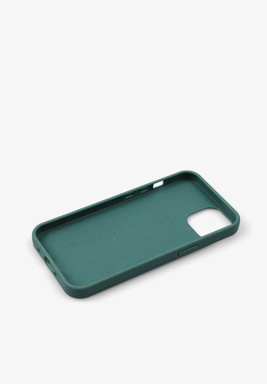 Scalpers Spotted Iphone 14 Pro Case | Mobile Accessories