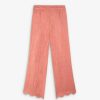 Scalpers Low Waves Pants | Pants