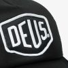 Scalpers Deus Ex Machina | Baylands Trucker Cap | Caps