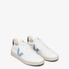 Scalpers Veja | V-10 Nautico Women'S Sneakers | Sneakers