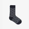 Scalpers All Over Skull Socks | Socks