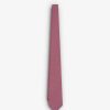 Scalpers Classico W Tie | Ties