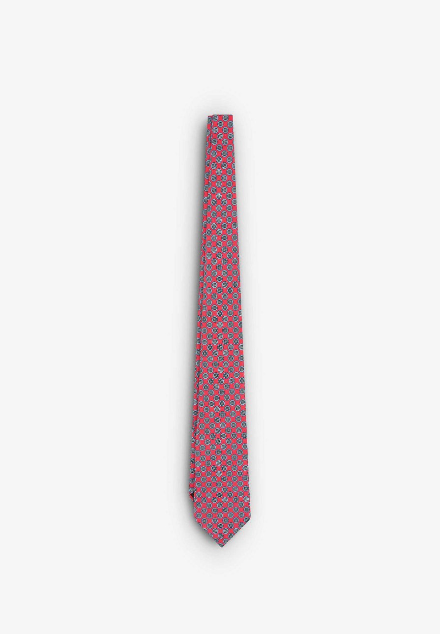 Scalpers Classico W Tie | Ties