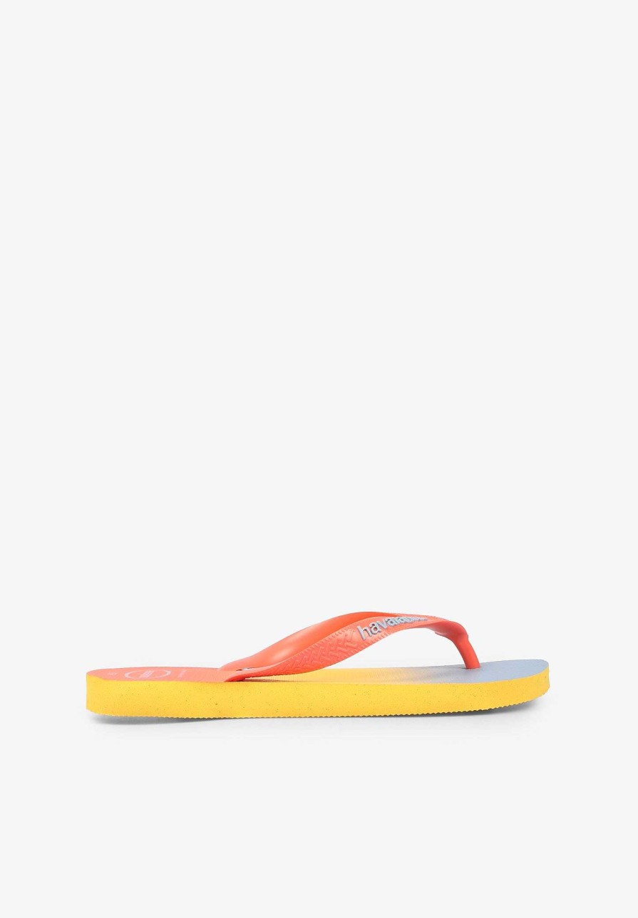 Scalpers Havaianas | Top Fashion Flip Flops | Sandals