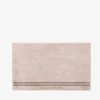 Scalpers Bath Mat | Bathroom Rugs