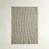 Scalpers Striped Structure Individual Set | Table Linen