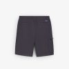 Scalpers Patagonia | Nomader Shorts | Bermuda