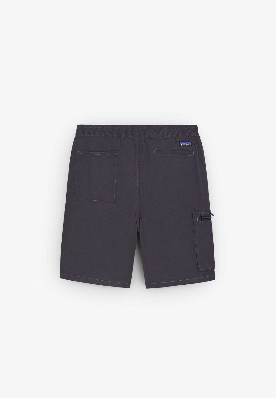 Scalpers Patagonia | Nomader Shorts | Bermuda