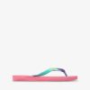 Scalpers Havaianas | Top Mix Flip Flops | Sandals