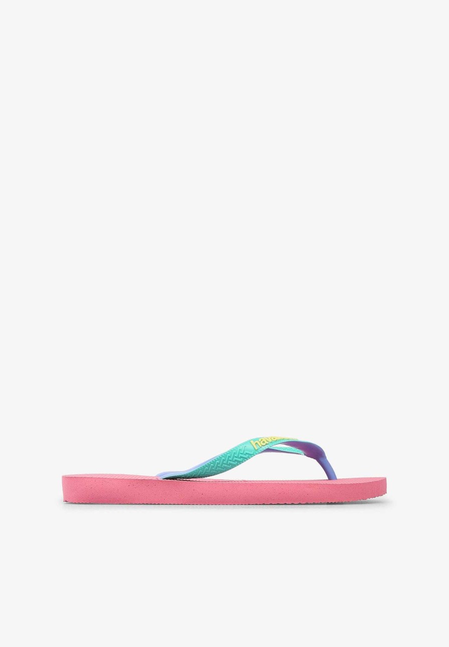 Scalpers Havaianas | Top Mix Flip Flops | Sandals