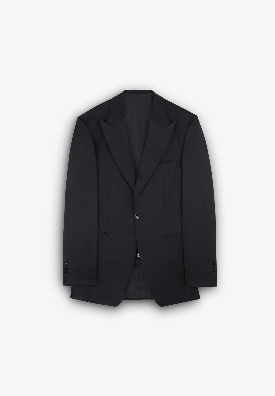 Scalpers Tuxedo | Suits