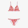 Scalpers Robin Collection | Sporty Maui Bikini | Bikinis And Swimsuits