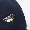 Scalpers Edmmond Studios | Duck Patch Cap | Caps