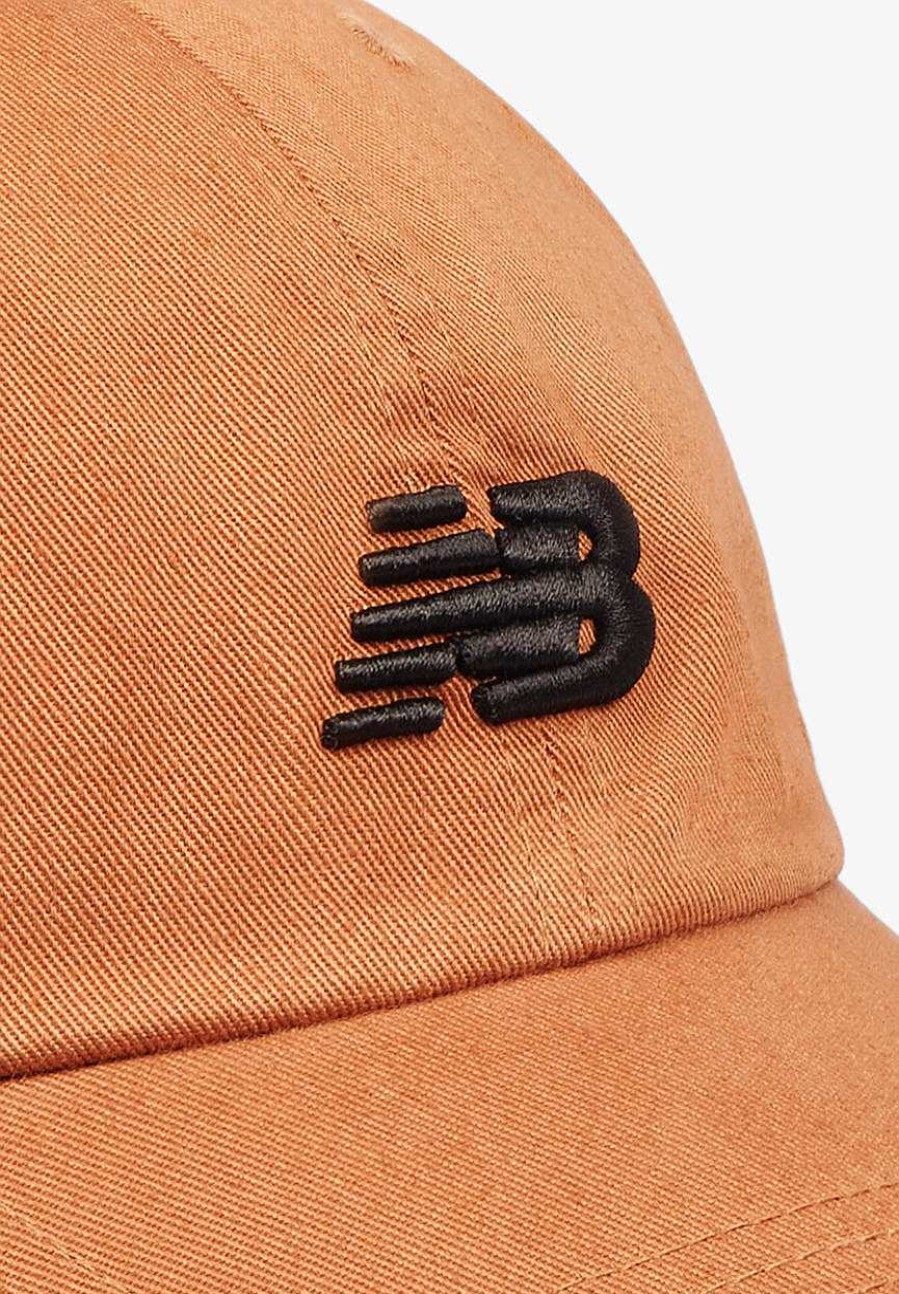 Scalpers New Balance | Classic Cap | Caps