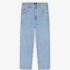 Scalpers Dickies | Houston Denim Pants | Cowboys