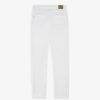 Scalpers Slim Fit Jeans | Pants