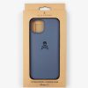 Scalpers Hope Iphone 15 Case | Mobile Accessories