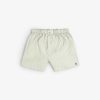 Scalpers Stripes Boxer | Boxer