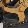 Scalpers Dr Martens | Blaire Sandals | Sandals