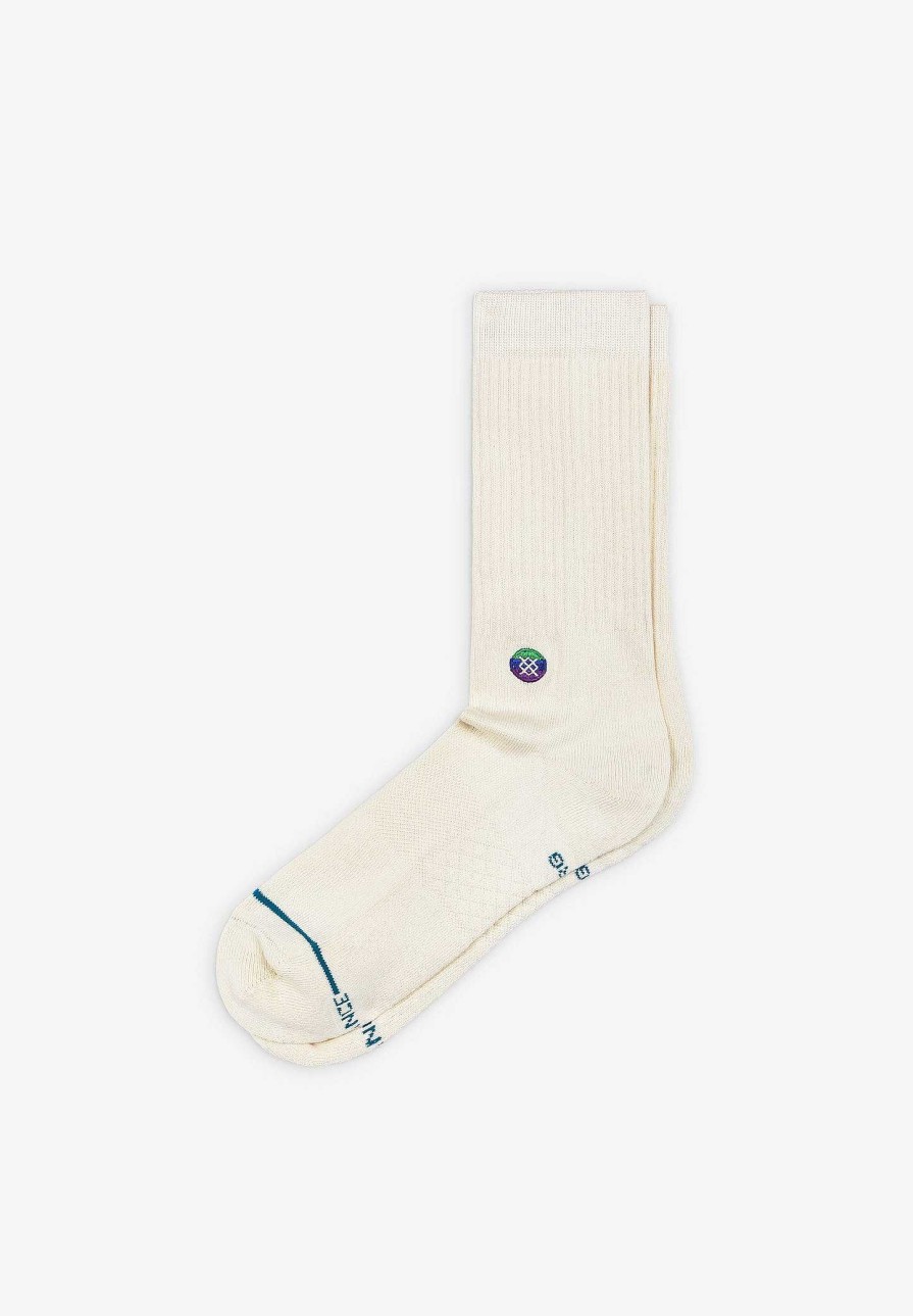 Scalpers Stance | Love Crew Socks | Socks