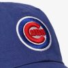 Scalpers 47Brand | Mlb Chicago Cubs Cap | Caps