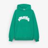 Scalpers Nwhr | Bubble Sweater | Sweatshirts