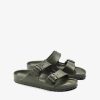 Scalpers Birkenstocks | Arizona Eva Sandal | Sandals