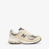 Scalpers New Balance | Sneakers 2002R Men | Sneakers