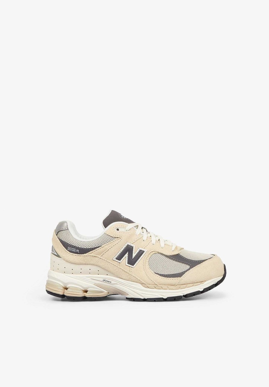 Scalpers New Balance | Sneakers 2002R Men | Sneakers