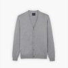 Scalpers Classic Cardigan | Sweaters And Cardigans