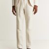 Scalpers Linen Chino Pants | Pants