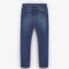 Scalpers Slim Fit Basic Jeans | Pants