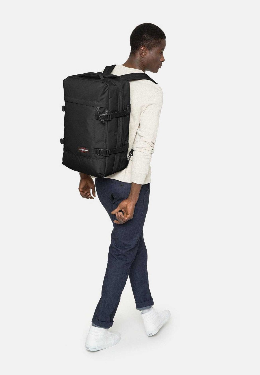 Scalpers Eastpak | Travelpack Backpack | Backpacks And Toiletry Bags