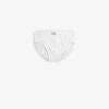 Scalpers Brief Plain Boxer | Boxer