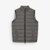 Scalpers Ecoalf | Moritz Men'S Vest | Jackets And Jackets