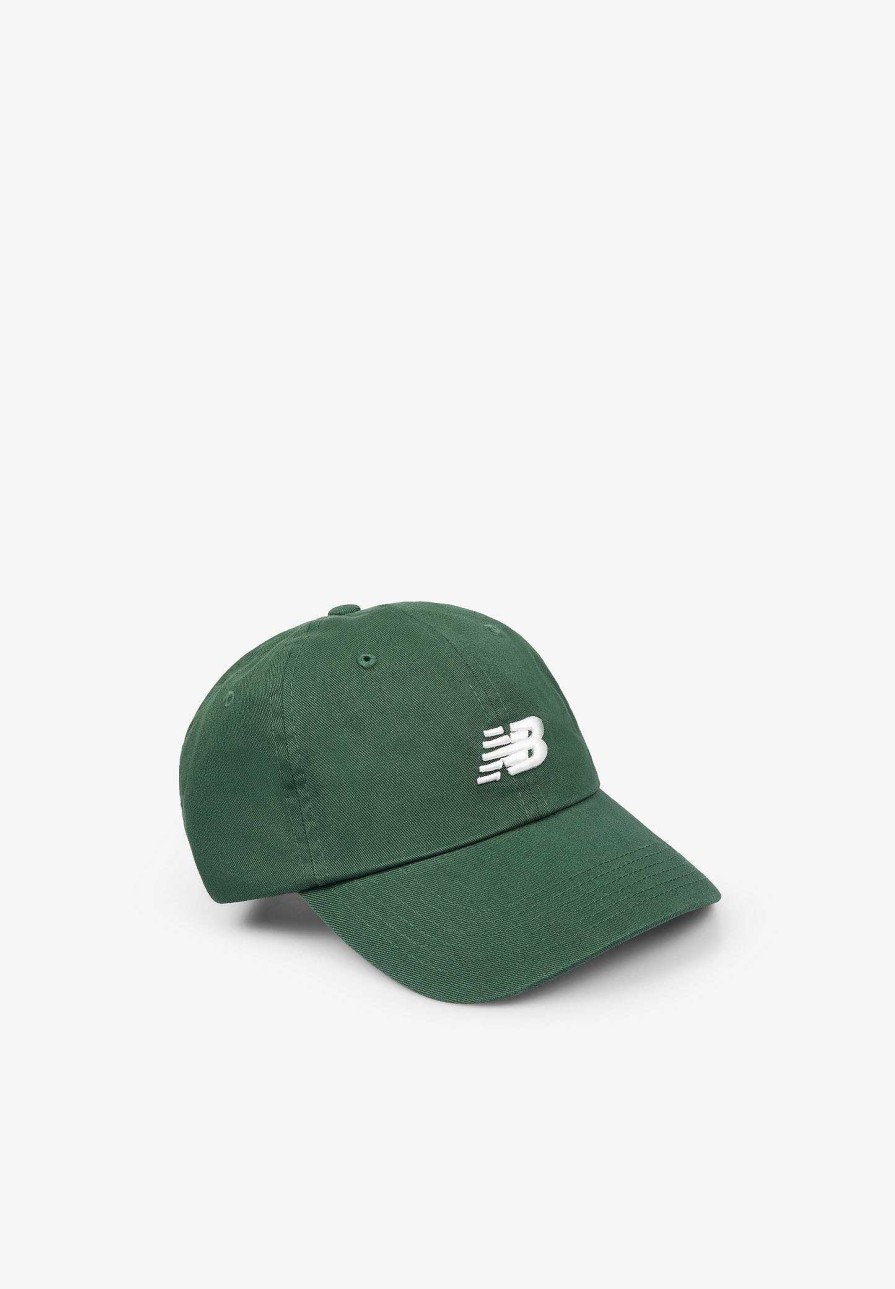 Scalpers New Balance | Classic Cap | Caps