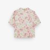 Scalpers American Vintage | Shaning Women'S Shirt | Shirts