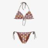 Scalpers Robin Collection | Belmondo Triangle Bikini | Bikinis And Swimsuits