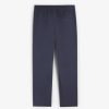 Scalpers Adrenaline Technical Jogger Pants | Pants