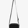 Scalpers Shoulder Bag With Cord Detail | Shoulder Bags