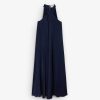 Scalpers Essential | Finch Dress | Dresses