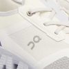 Scalpers On-Running | Cloud X 3 Ad Women'S Shoes | Sneakers