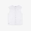 Scalpers Bobo Neck Blouse | Shirts