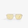 Scalpers Avian Design Sunglasses | Glasses