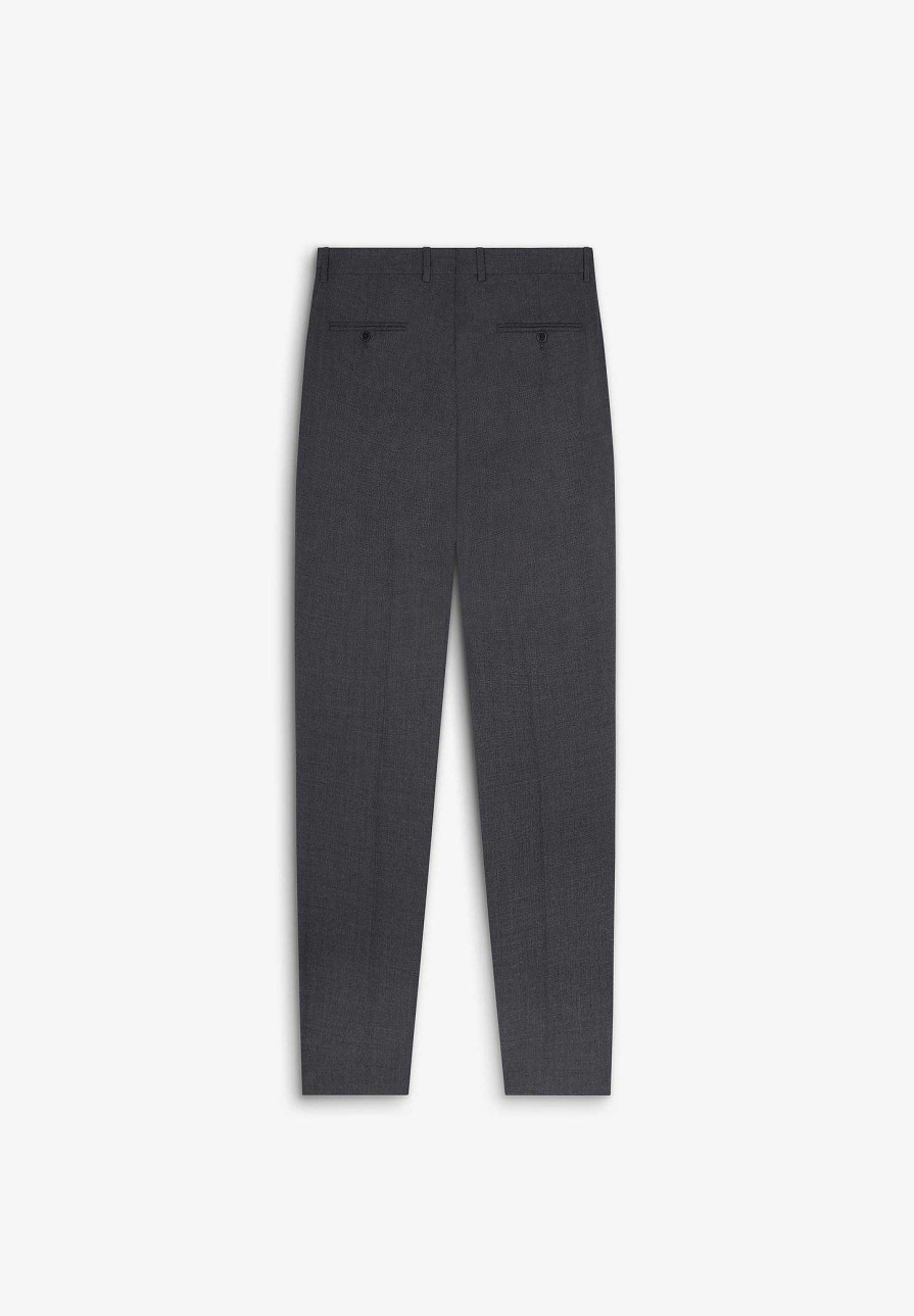 Scalpers New Co Pant | Pants