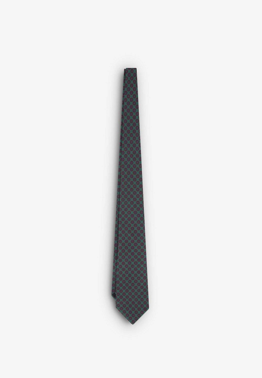 Scalpers Classico W Tie | Ties