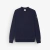 Scalpers Ecoalf | Berja Men'S Sweatshirt | Sweatshirts