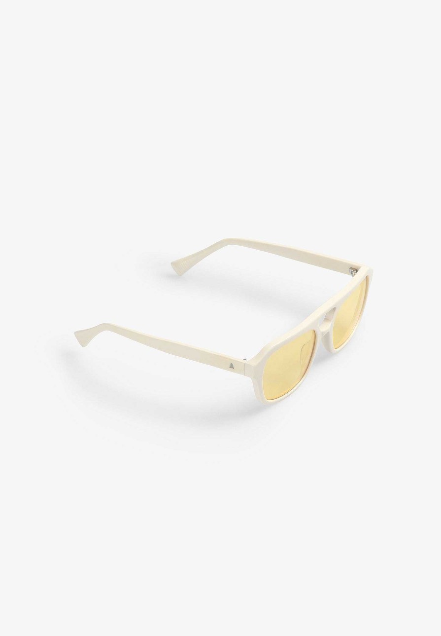 Scalpers Avian Design Sunglasses | Glasses