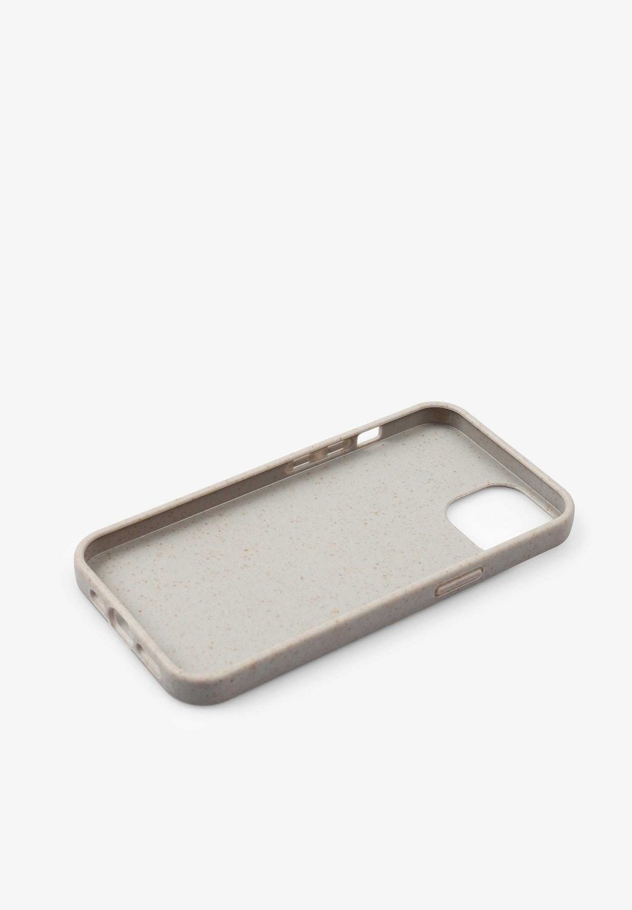 Scalpers Spotted Iphone 14 Pro Case | Mobile Accessories